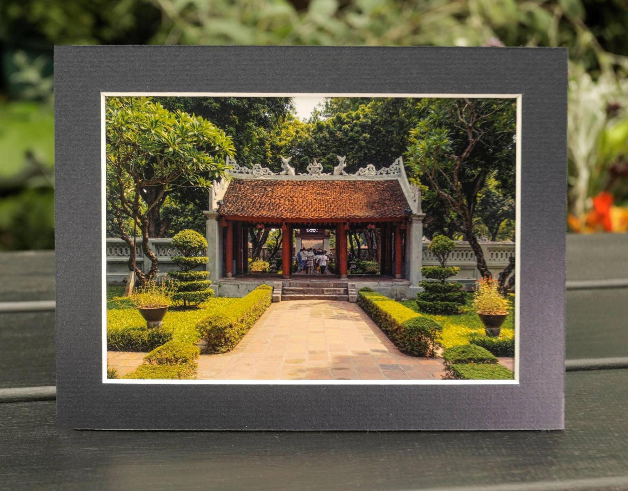 Crescendo Boutique Studio Hanoi Exterior foto
